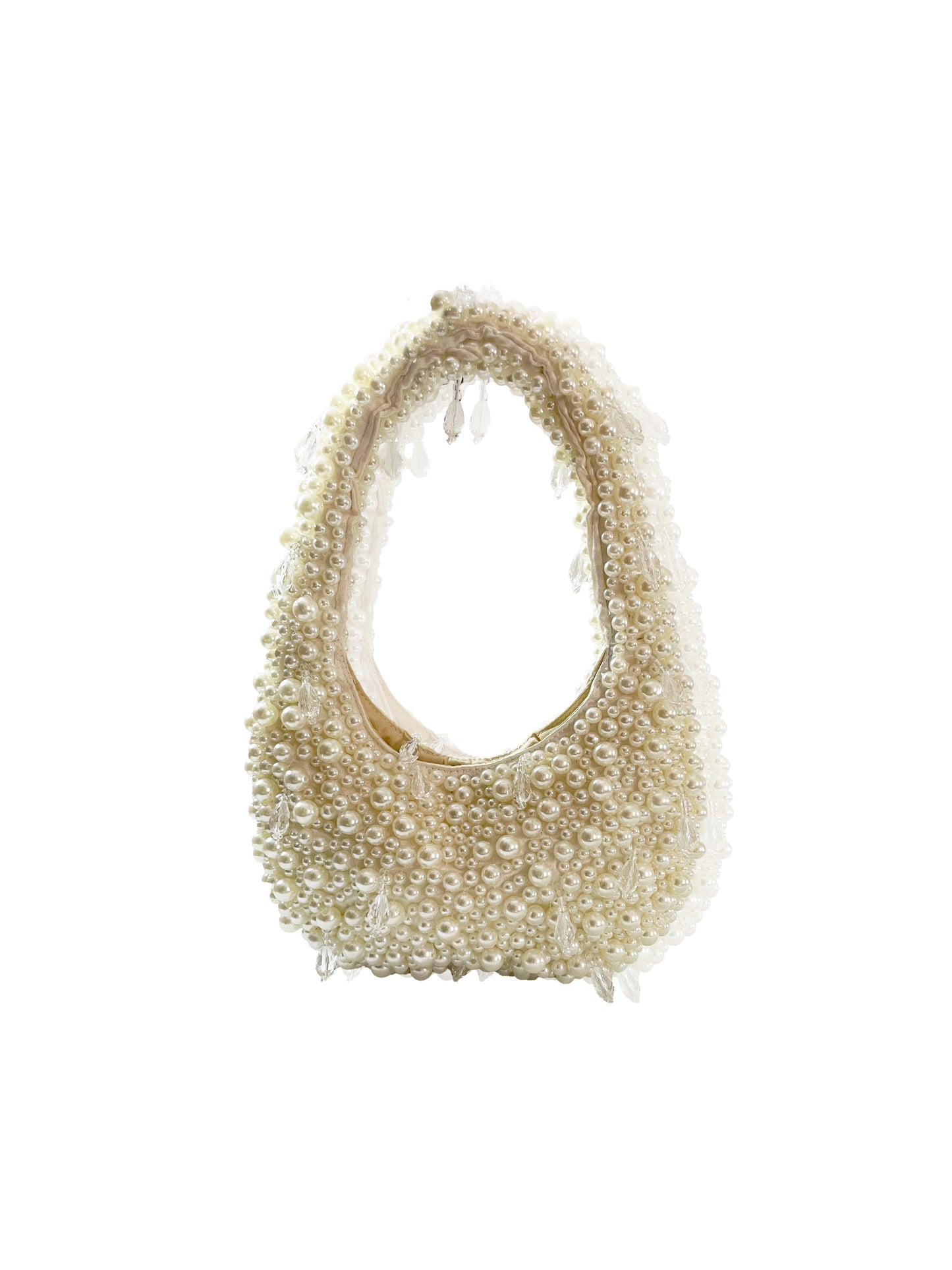 Pearl Mini Bag