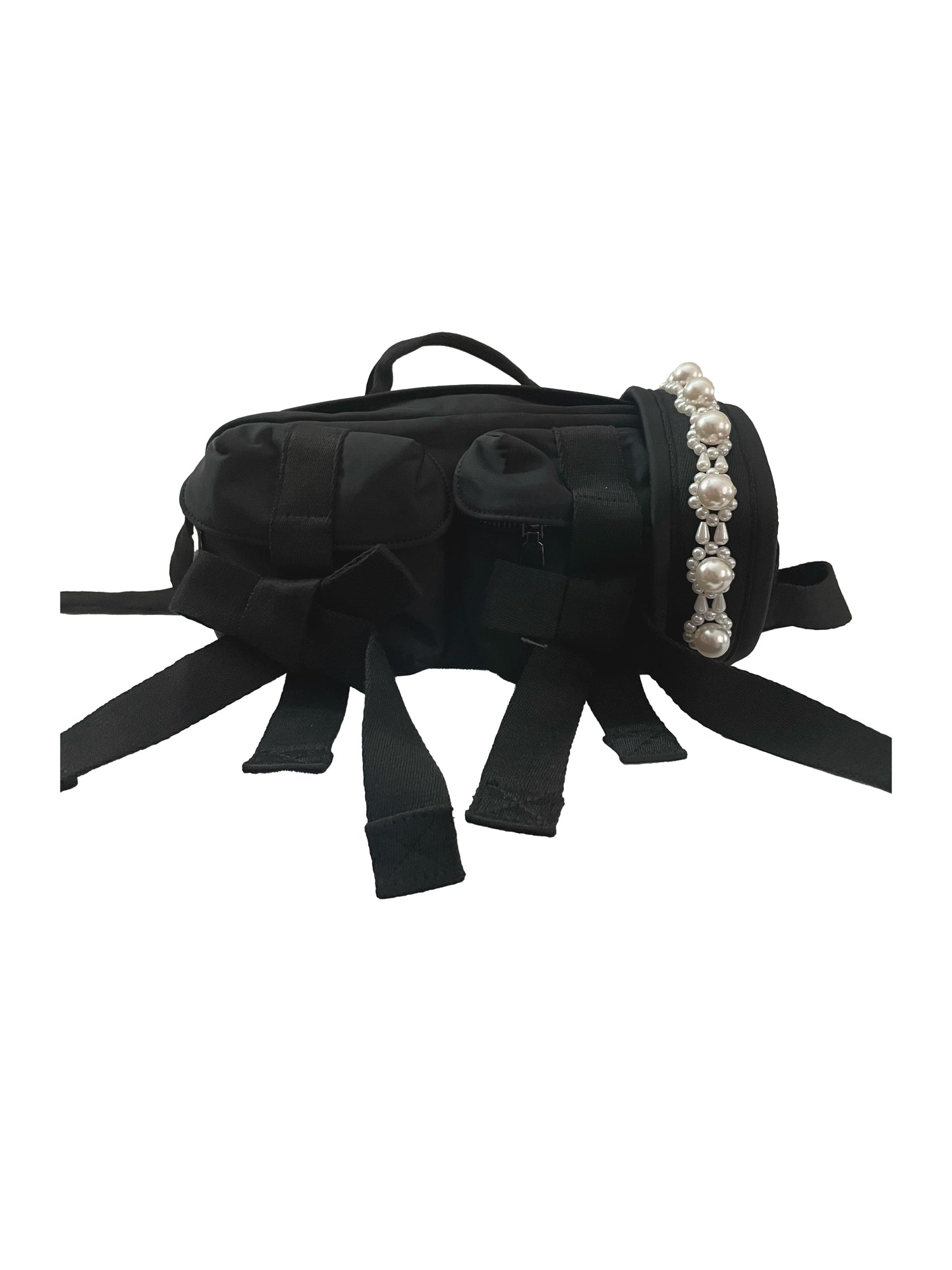 Bow Bag