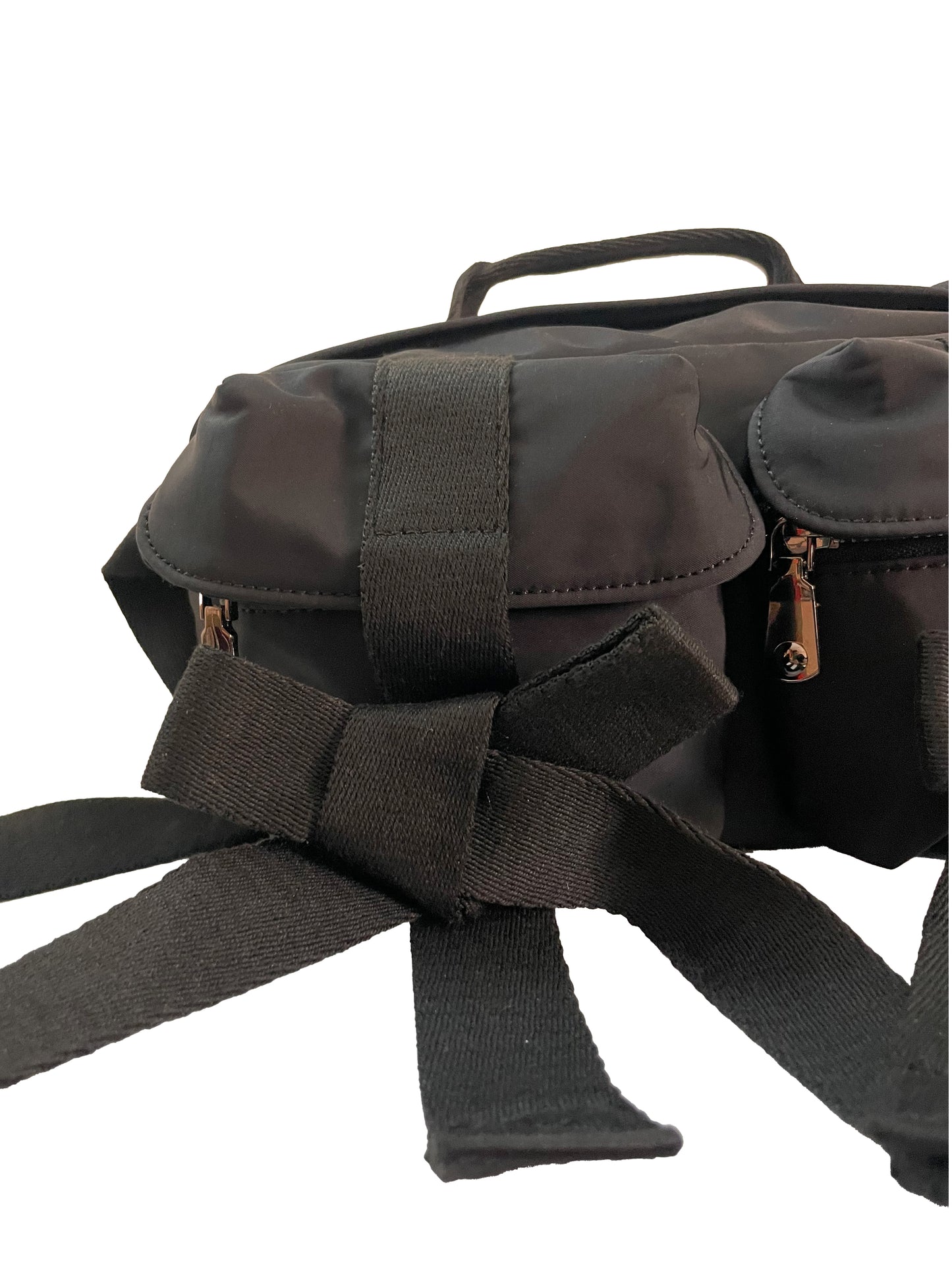 Bow Bag