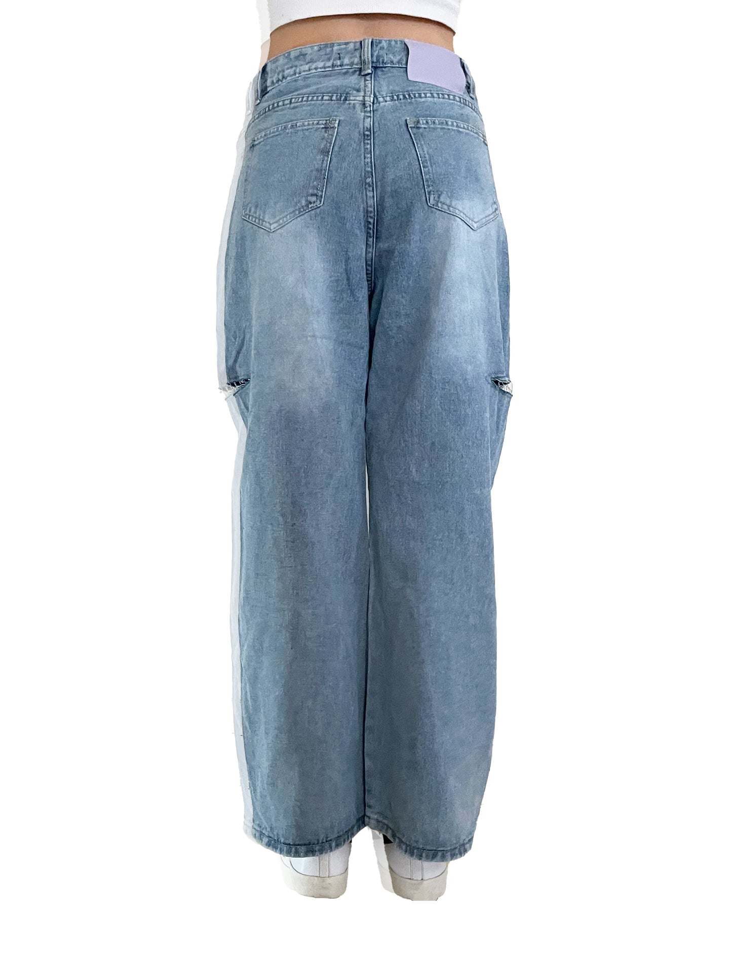Nami Denim