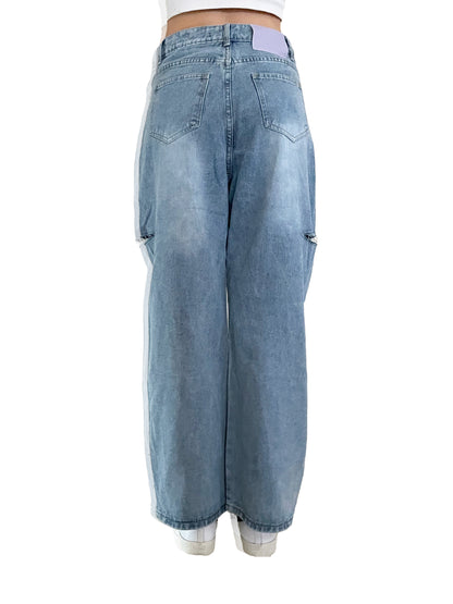 Nami Denim