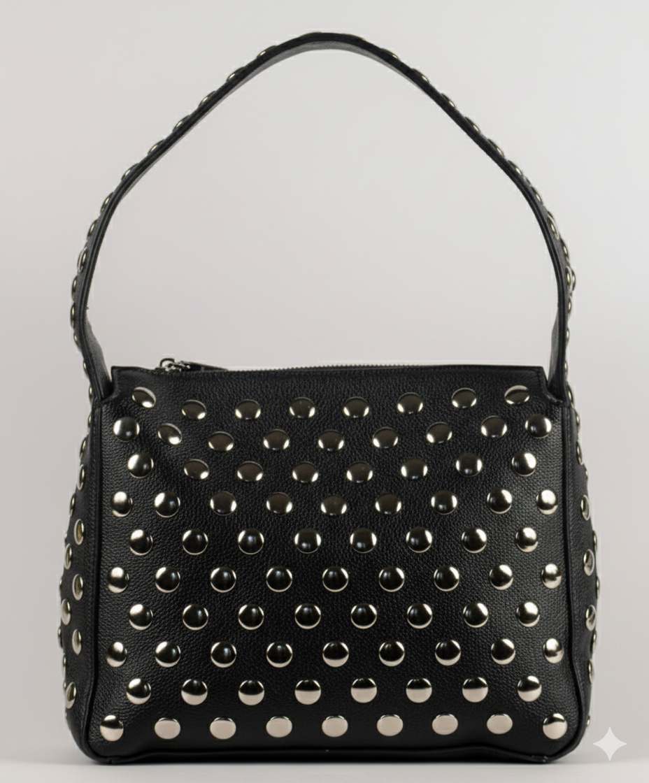 Storm Bag
