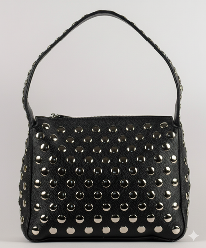Storm Bag