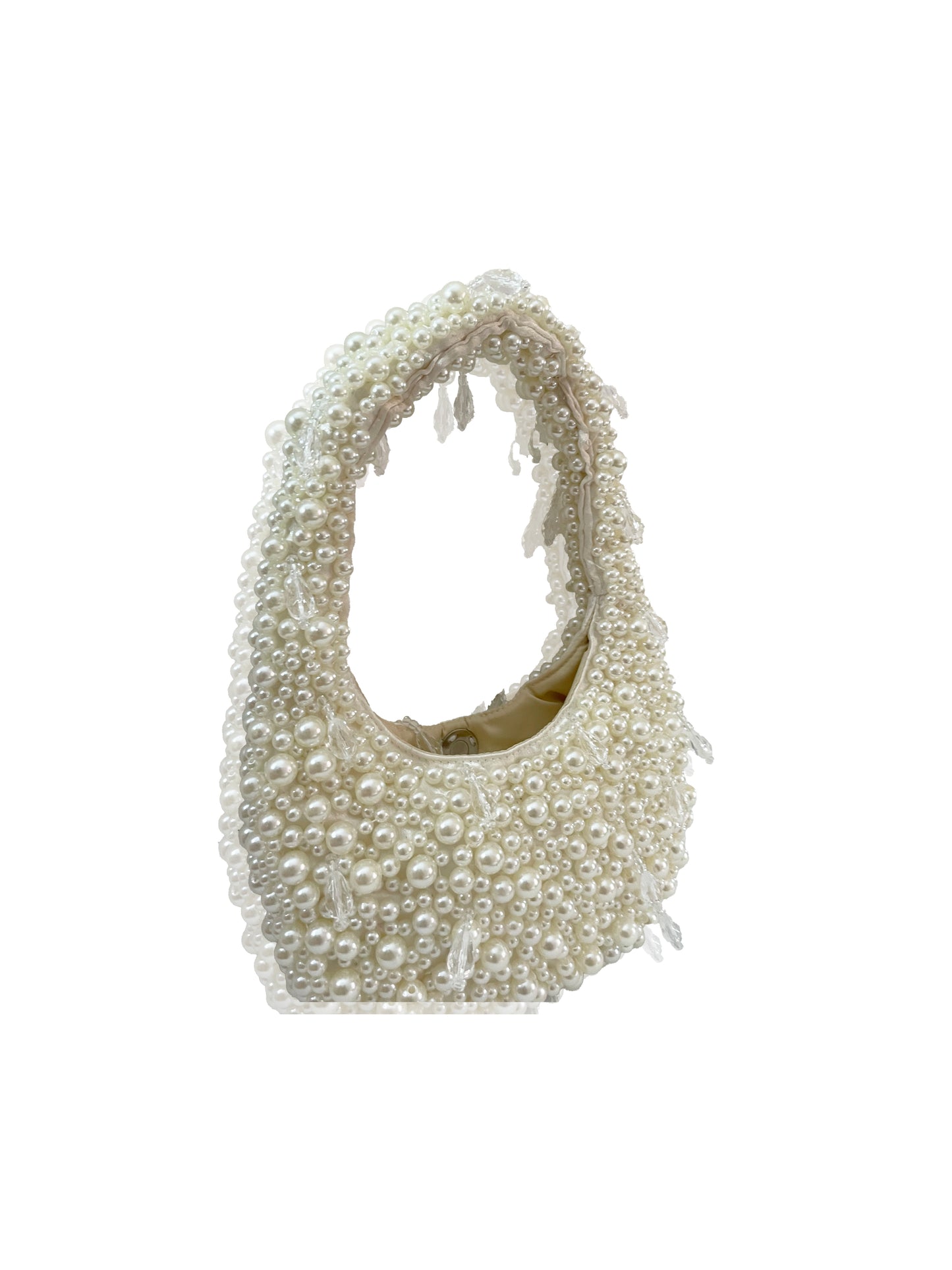 Pearl Mini Bag