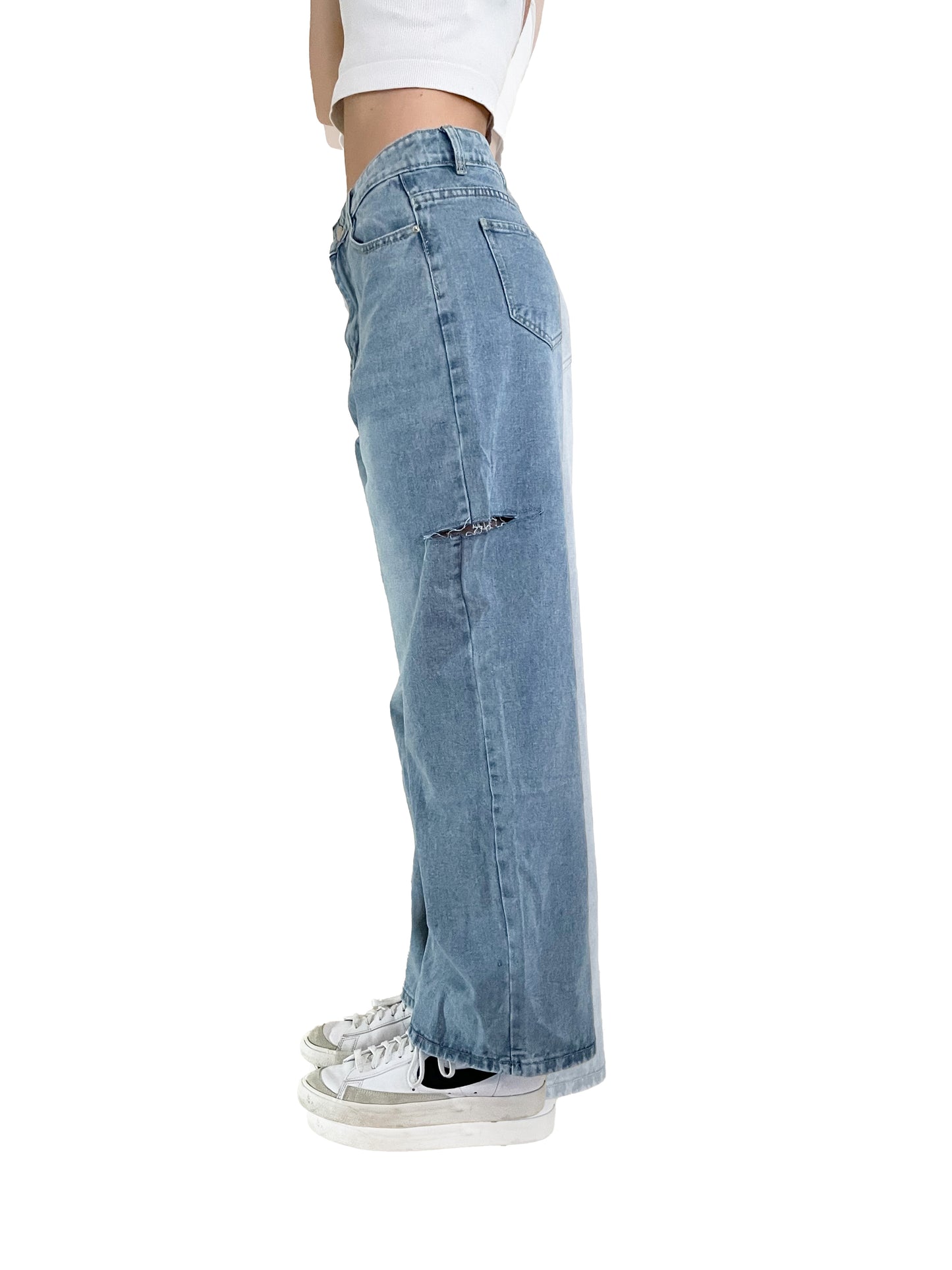 Nami Denim