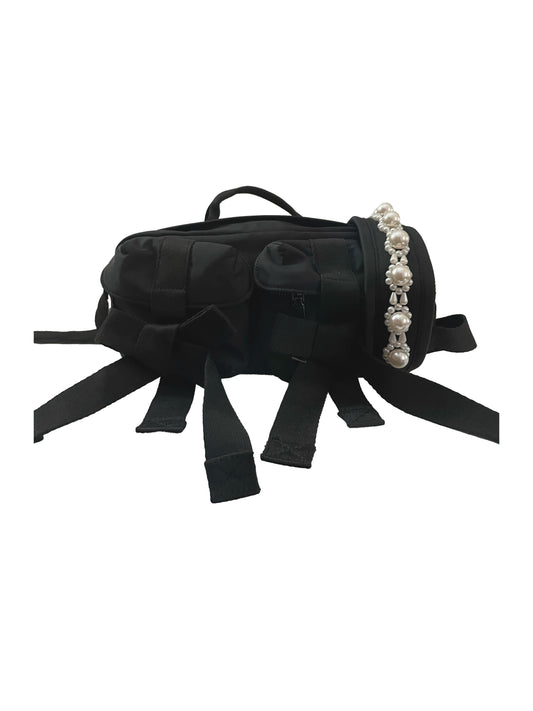 Bow Bag