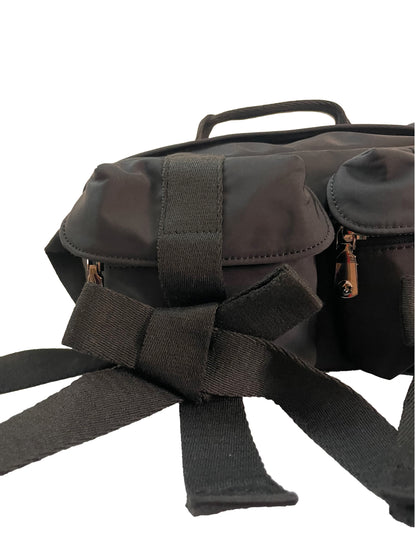 Bow Bag