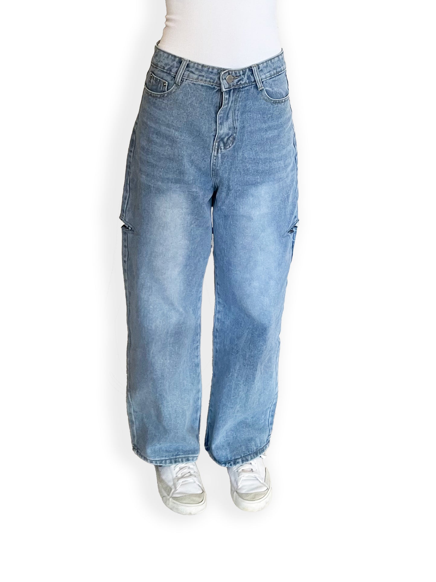 Nami Denim