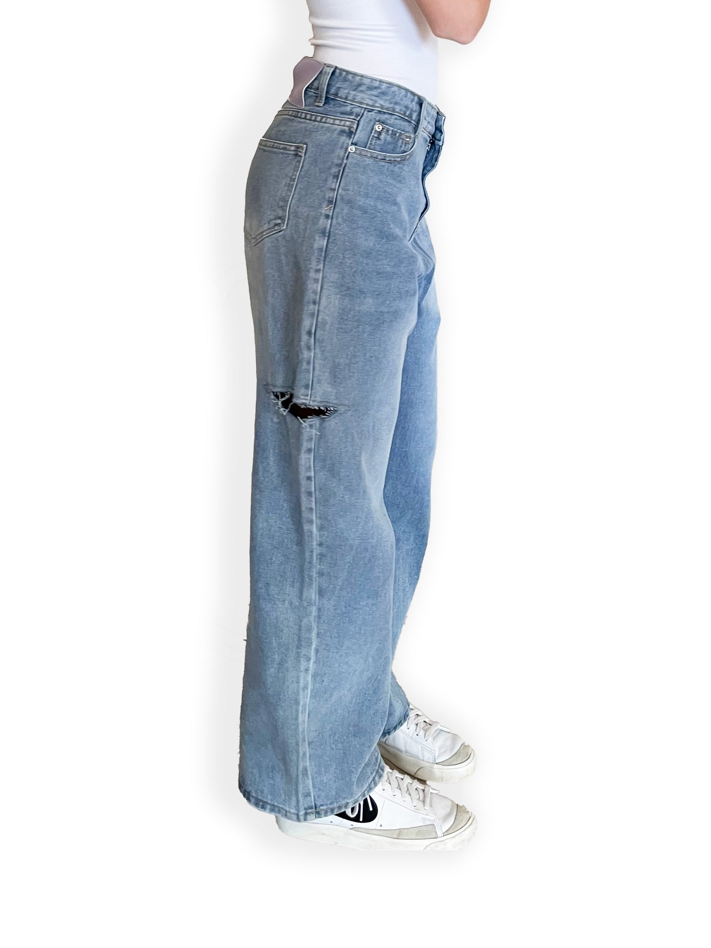 Nami Denim